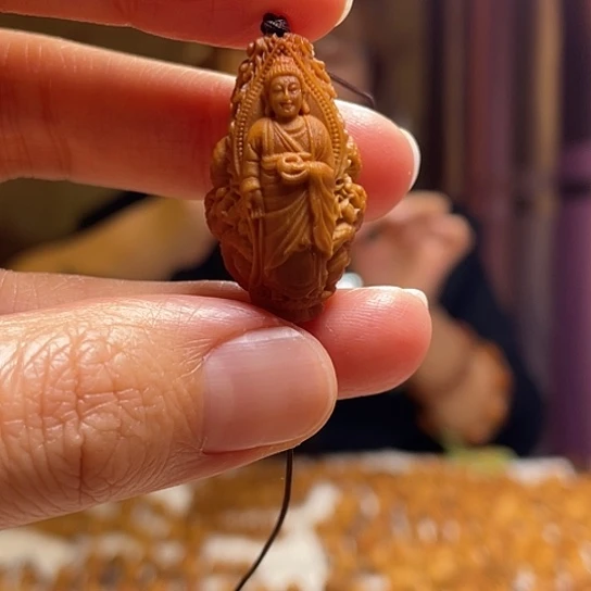 手串/手链橄榄核橄榄核
