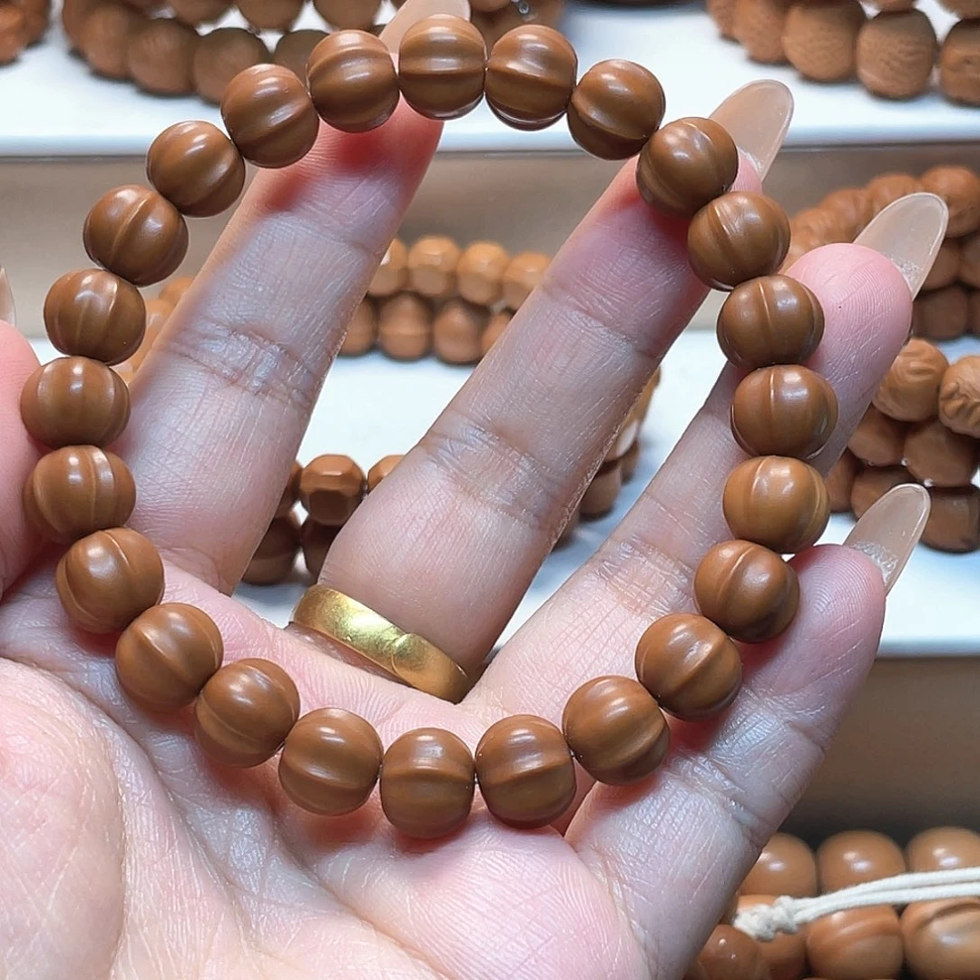 不***裤手串/手链核桃小鲨鱼10.5全品