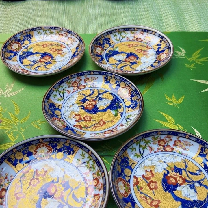 瓷器瓷器瓷瓷瓷瓷瓷瓷瓷