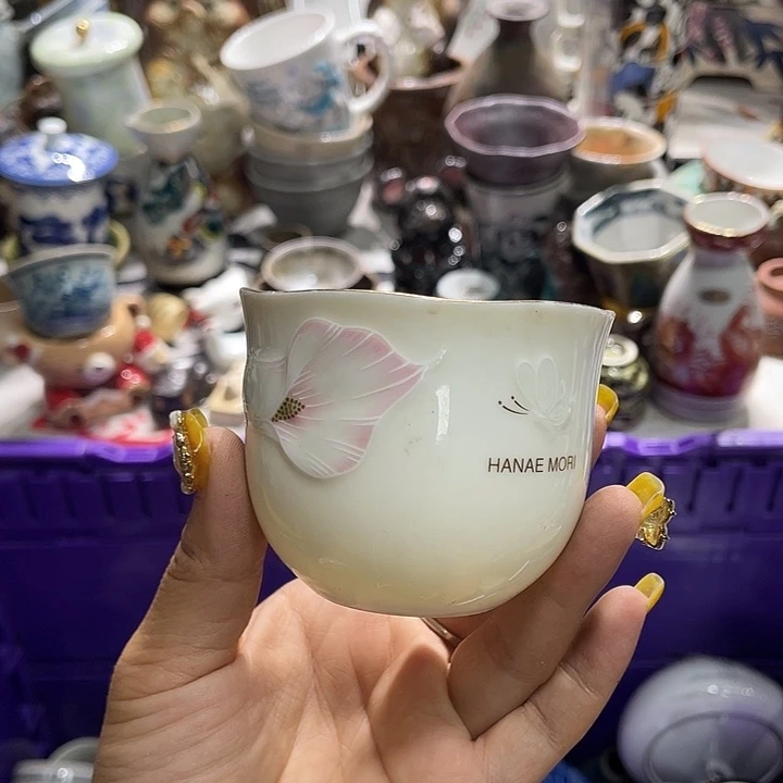 19.9发带瑕疵牌都是坏的2