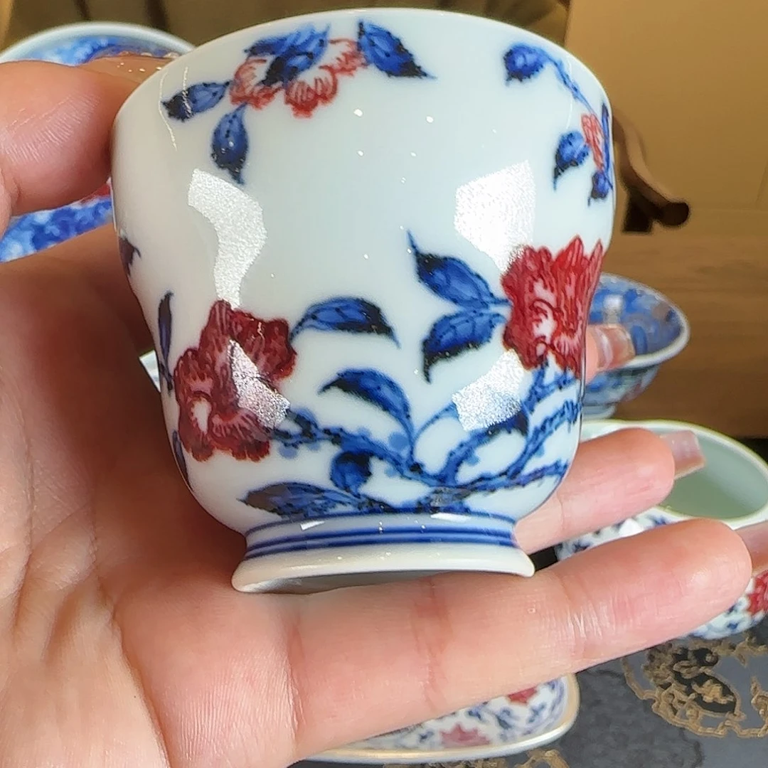 瓷片陶瓷陶瓷陶瓷陶瓷