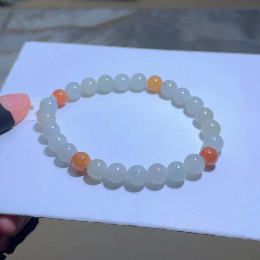 散珠翡翠福利不不退换