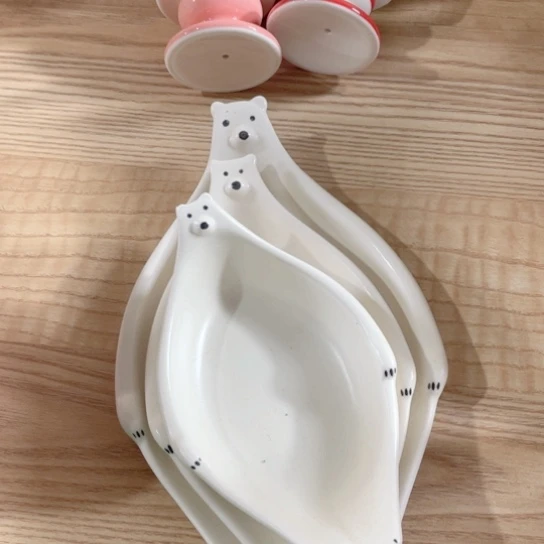 微瑕陶瓷完美主义者勿拍2