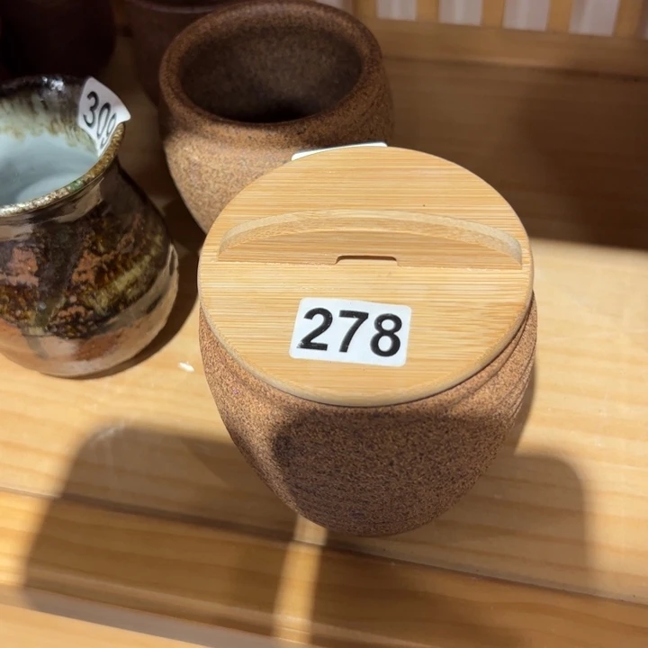 暖***5茶具茶具茶具茶具茶具