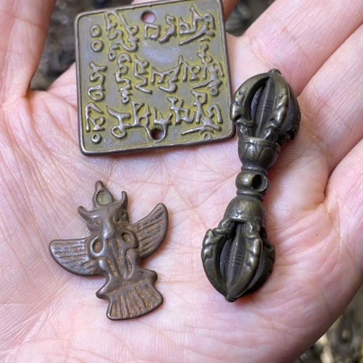 福利福利福利福利福利福利