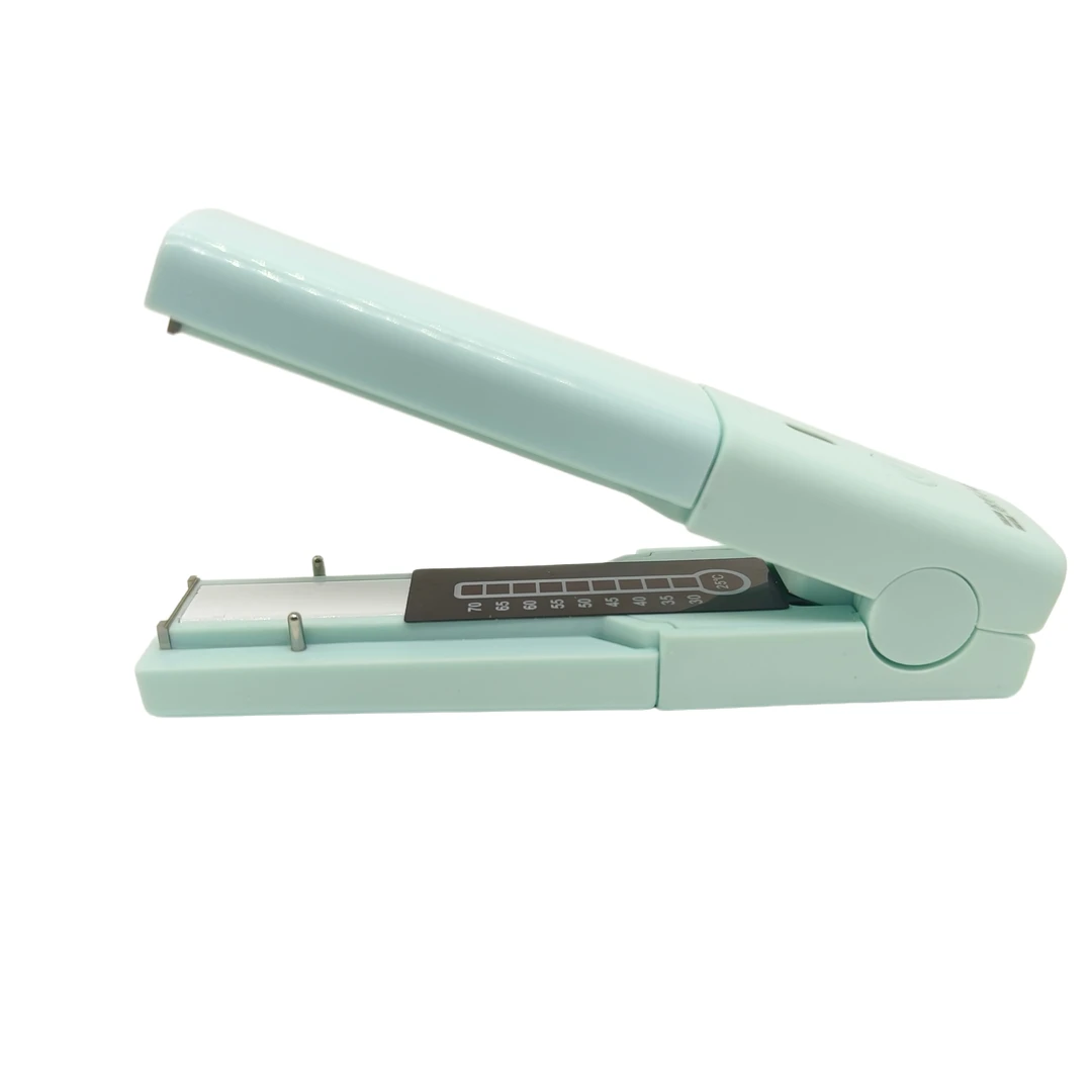 【全新升级款】光纤热剥器加宽限位高品质刀片便携式通用光纤热剥钳