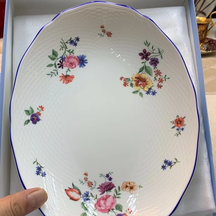 瓷片哈哈哈哈哈哈