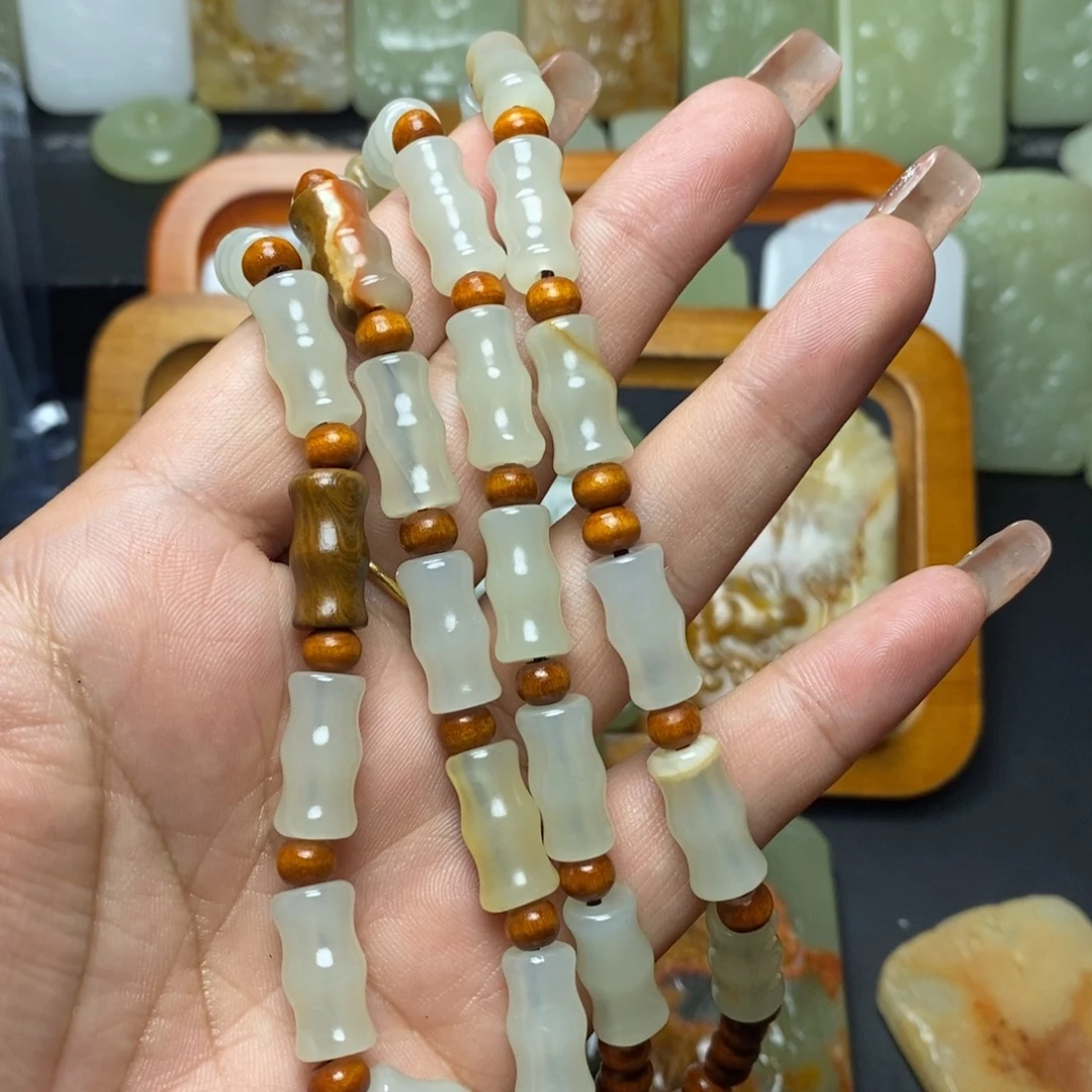 一物一拍所见即所得
