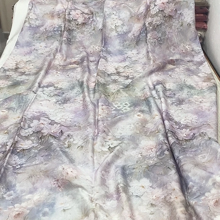 天丝（莱赛尔纤维）2.5米