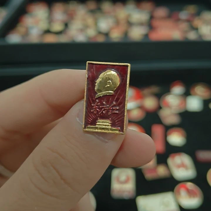 谷*风一一一一一一一一一一一一一一一一一一一一