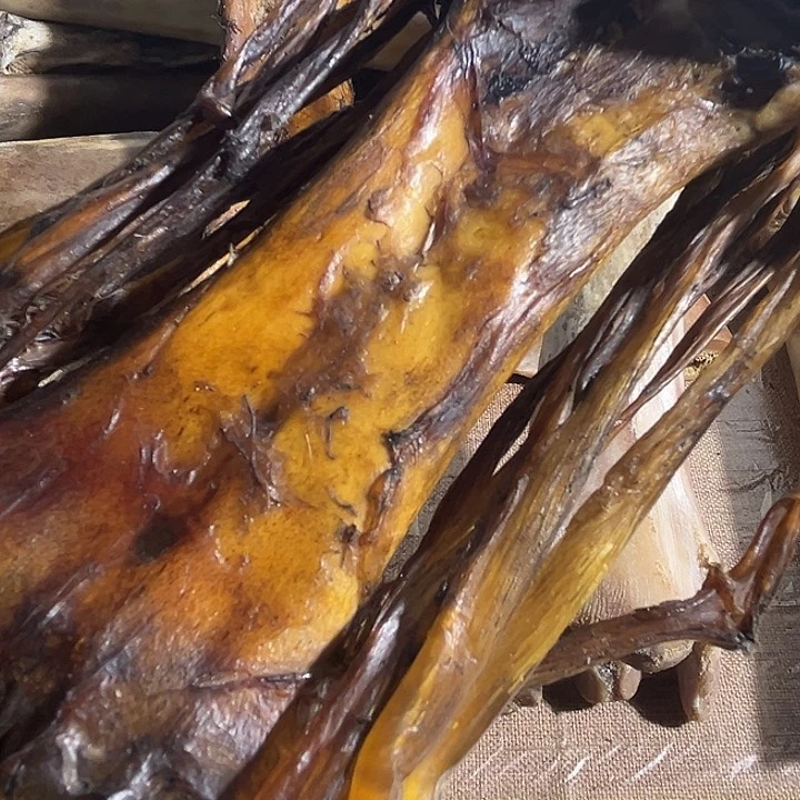 骑*yyhu整套大的带筋一半