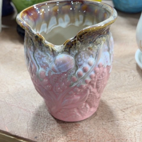 陶瓷口径不清楚问客服