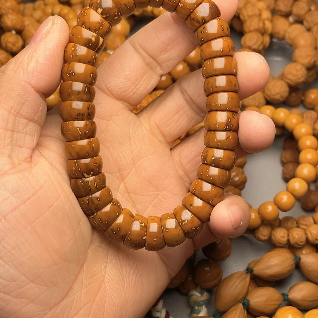 紫金鼠吊坠紫金鼠大肠饭碗