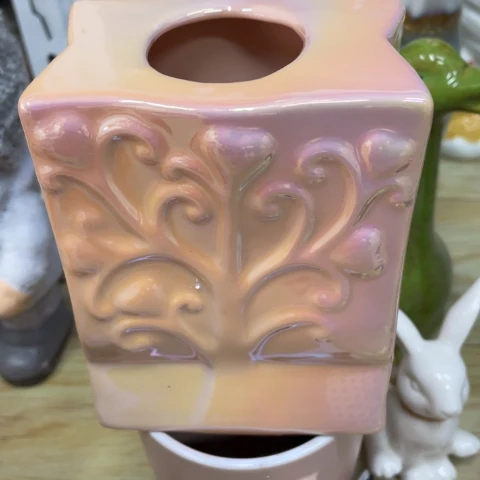 摆件摆件摆件摆件摆件