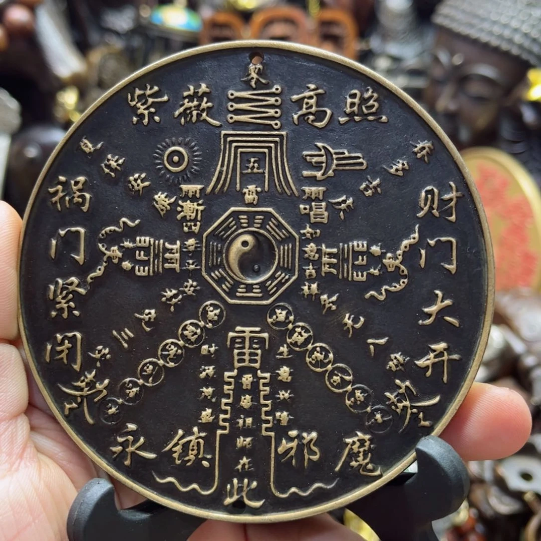 文玩摆件专属藏收摆件