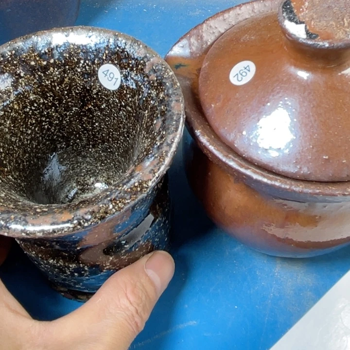茶盏微瑕盏盏灯都是我的错了