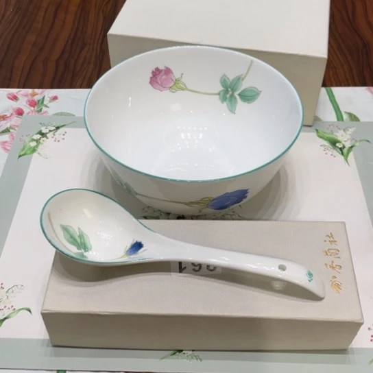 瓷片茶杯茶杯茶杯茶盏茶杯茶