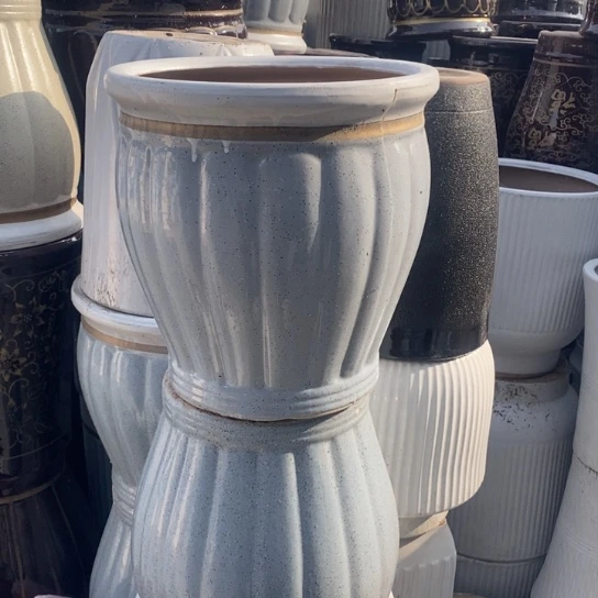 灰南瓜中口32高32福利