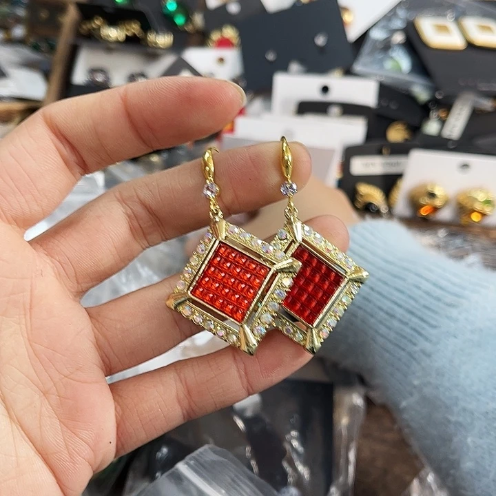 琉璃铜合金琉璃铜合金