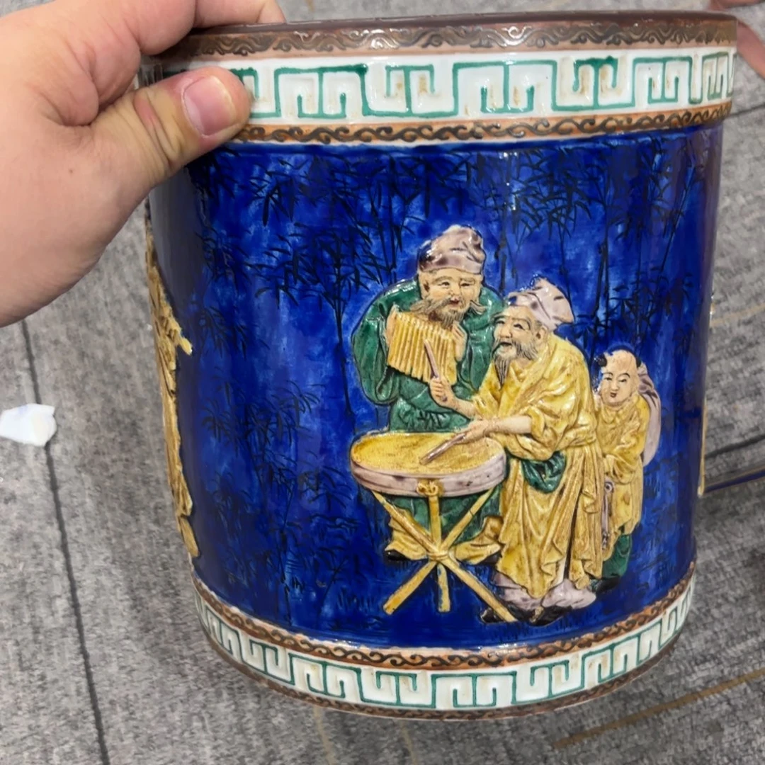 非常好看的物品 非常好看的物品