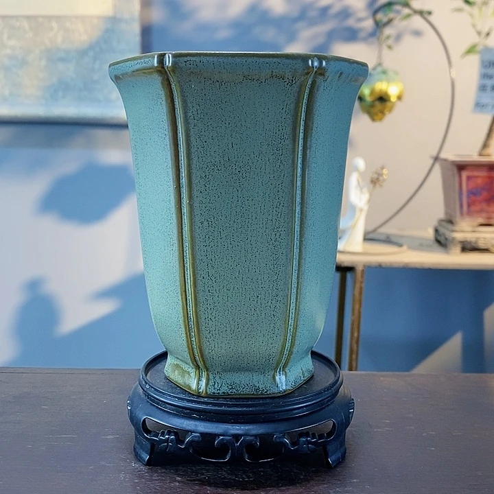 11111111444444111111