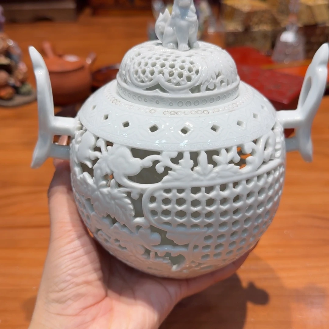 瓷片哦哦哦哦哦哦哦哦哦哦哦哦哦哦