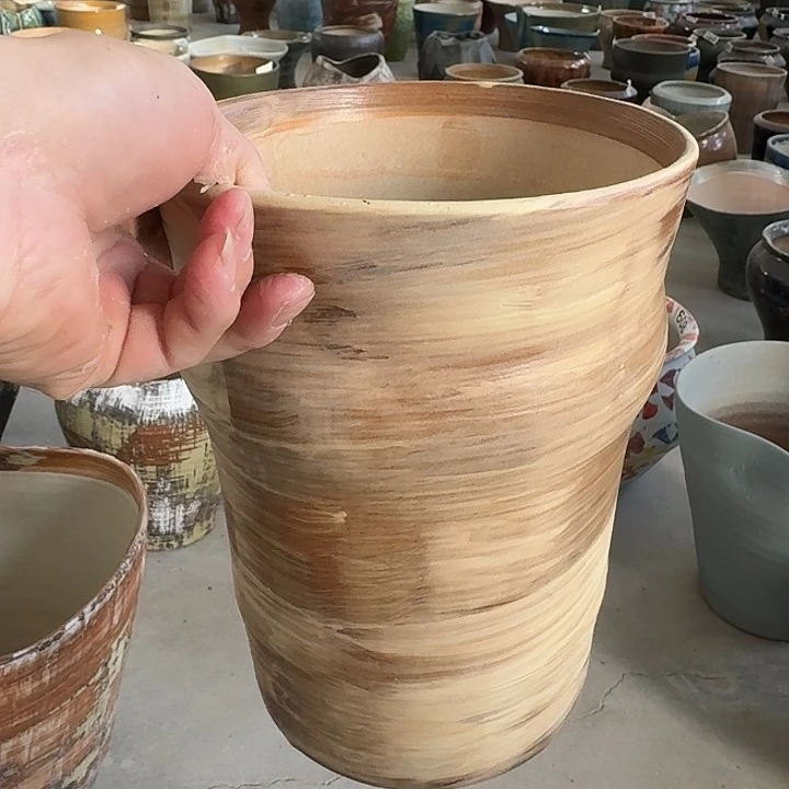 口16高22带孔一个