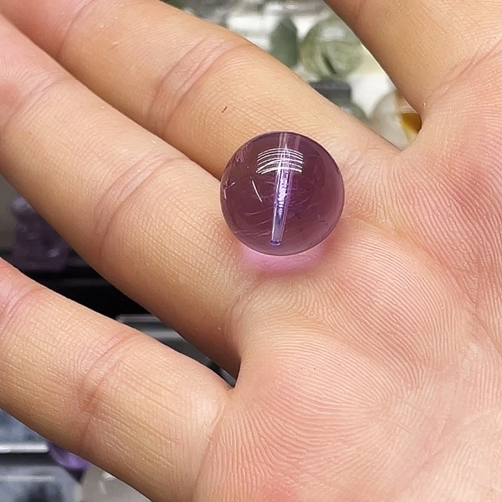 奶***盖大理石非金属你在一起