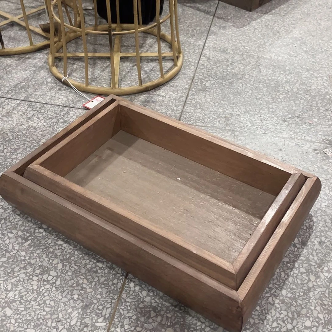 瑕疵特价孤品包邮