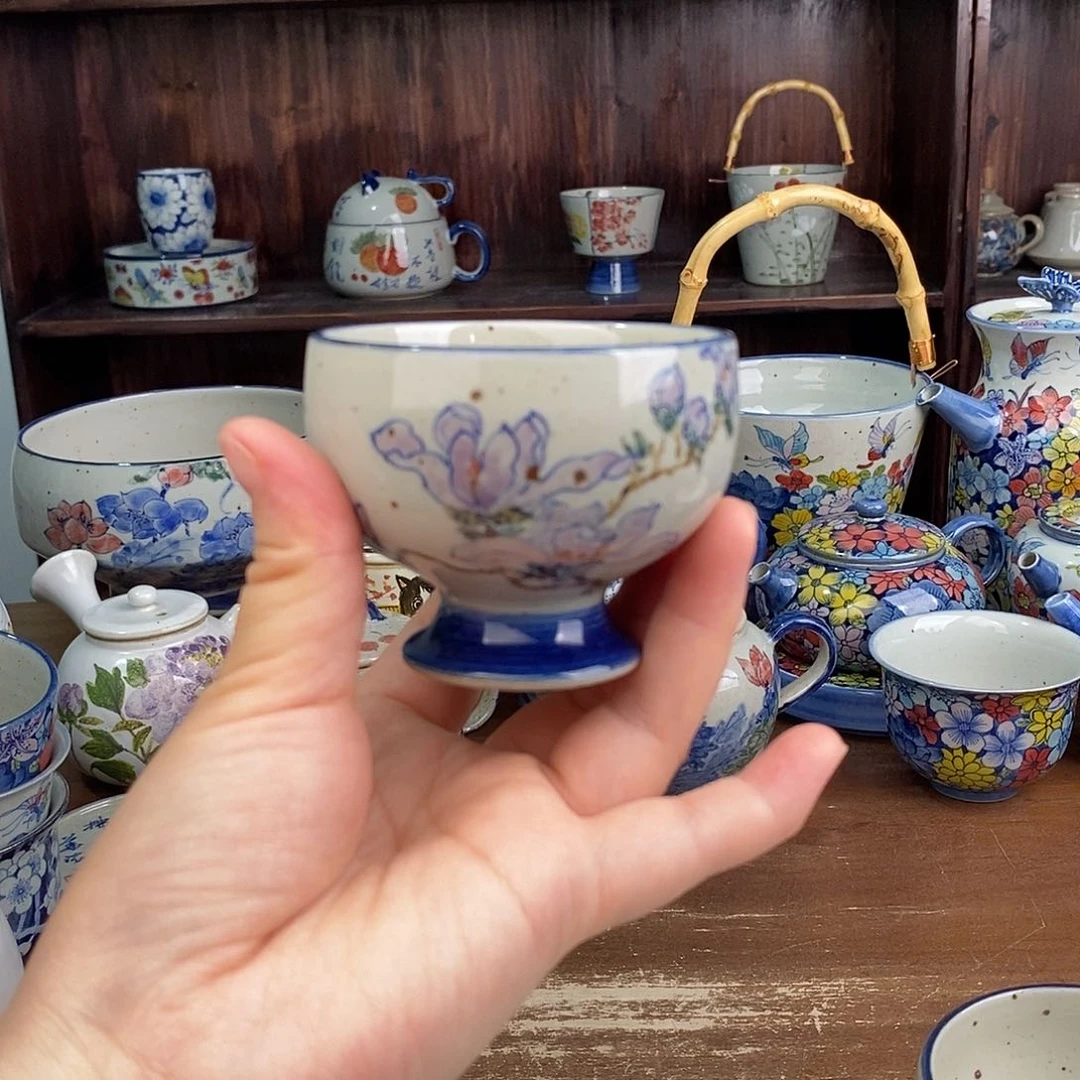 茶宠vgggghghhhhhhhhhhhh