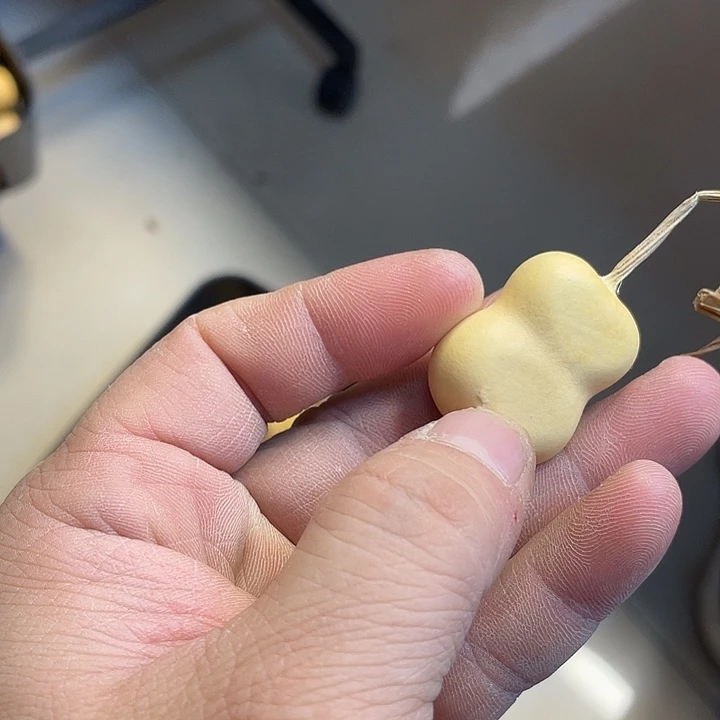 随**?葫芦葫芦葫芦葫芦葫芦葫芦