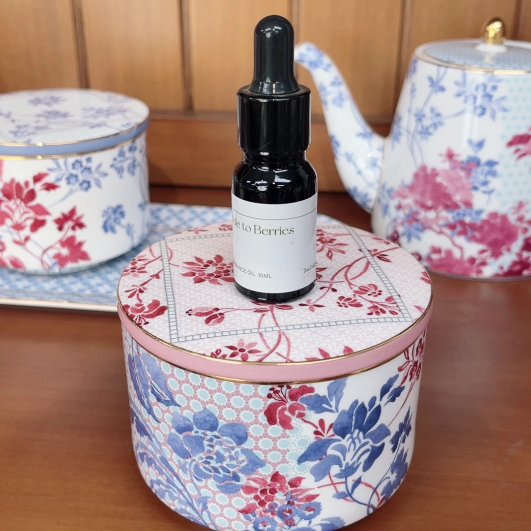 ：：：/////：//////////