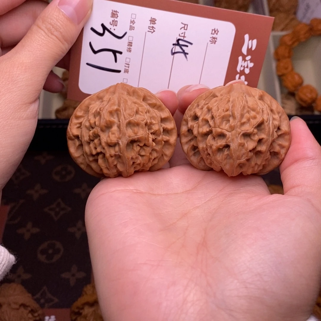 核桃45宫灯351…..