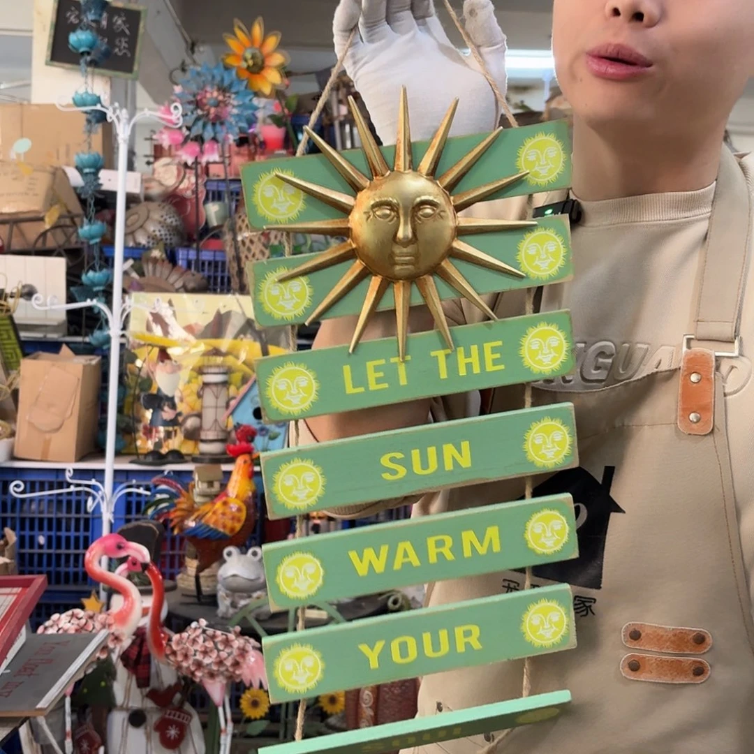 核桃木/黑胡桃（胡桃木）