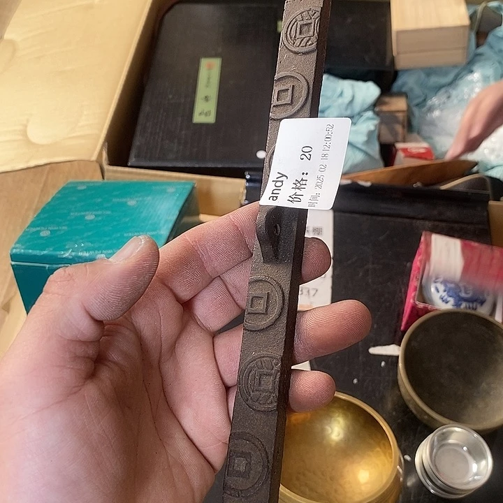 瓷片a**y阿宝先生推荐好物