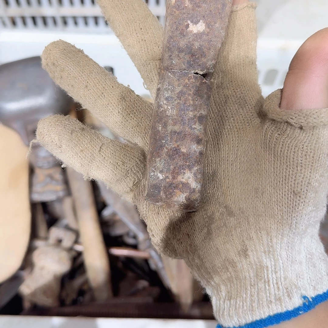 上***水一物一图，看好再拍