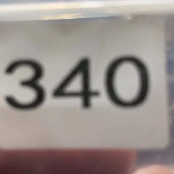 漂亮。        漂亮。       漂亮