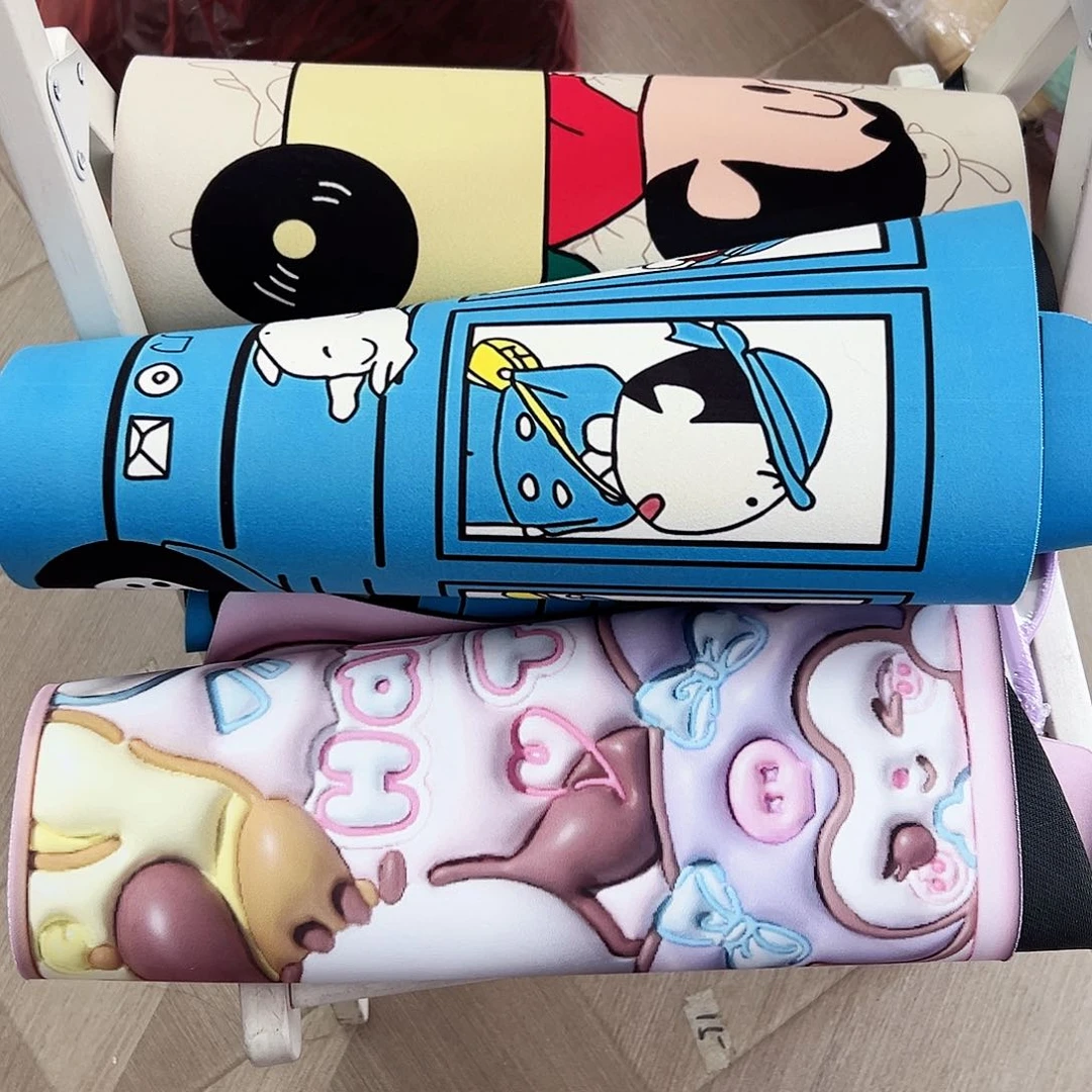 碟偏远地区不包邮