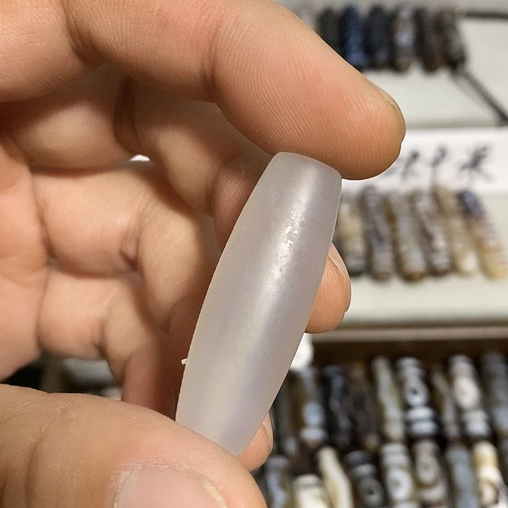 合金颈饰玛瑙/玉髓