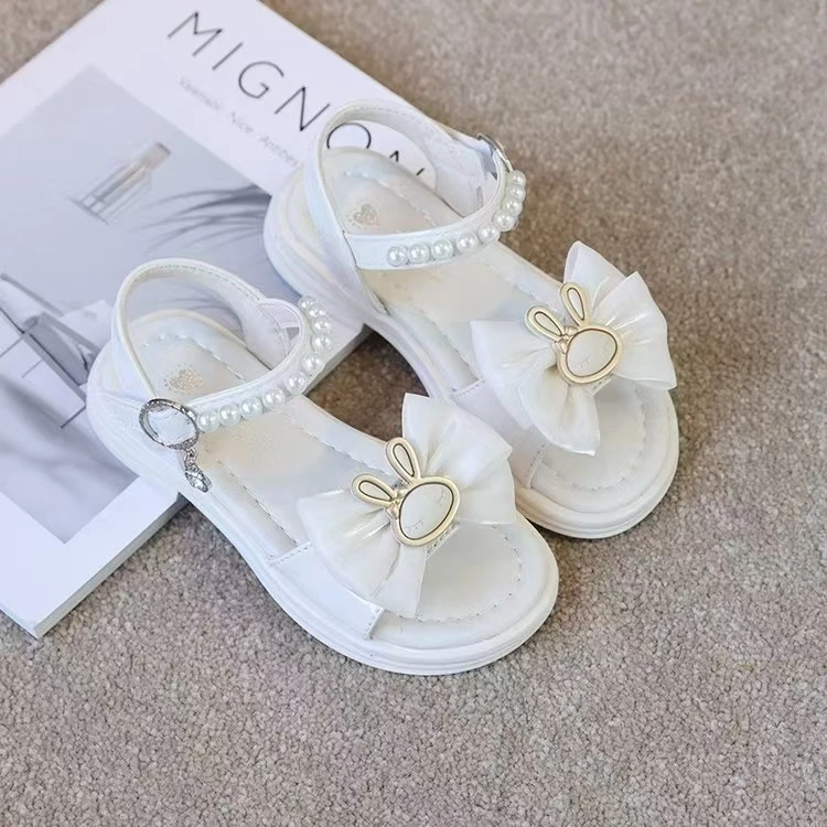 燕子童鞋货号-37孤品童鞋默认微瑕 介意勿拍