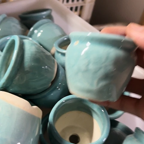 ····全是福利····