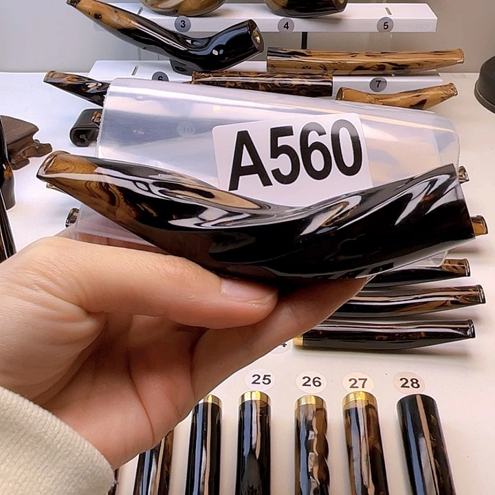木埃**老粗中细一体通用活性炭滤芯拉杆滤芯两用款