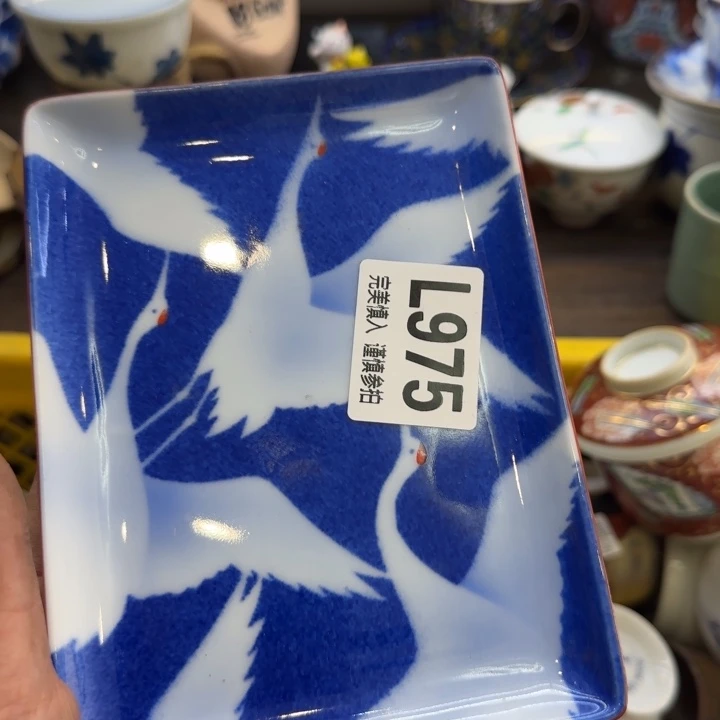 瓷片秋*阁哈哈哈哈哈哈哈哈