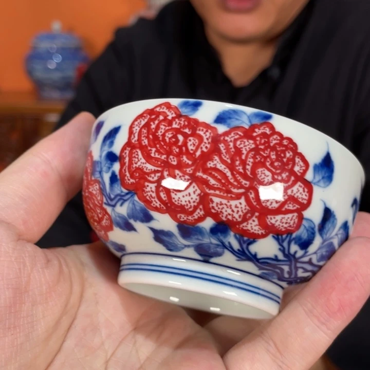福利来啦，福利来啦