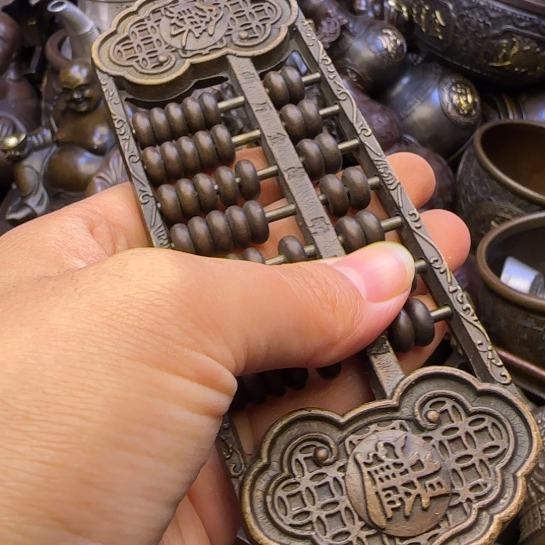 精品摆件精品摆件