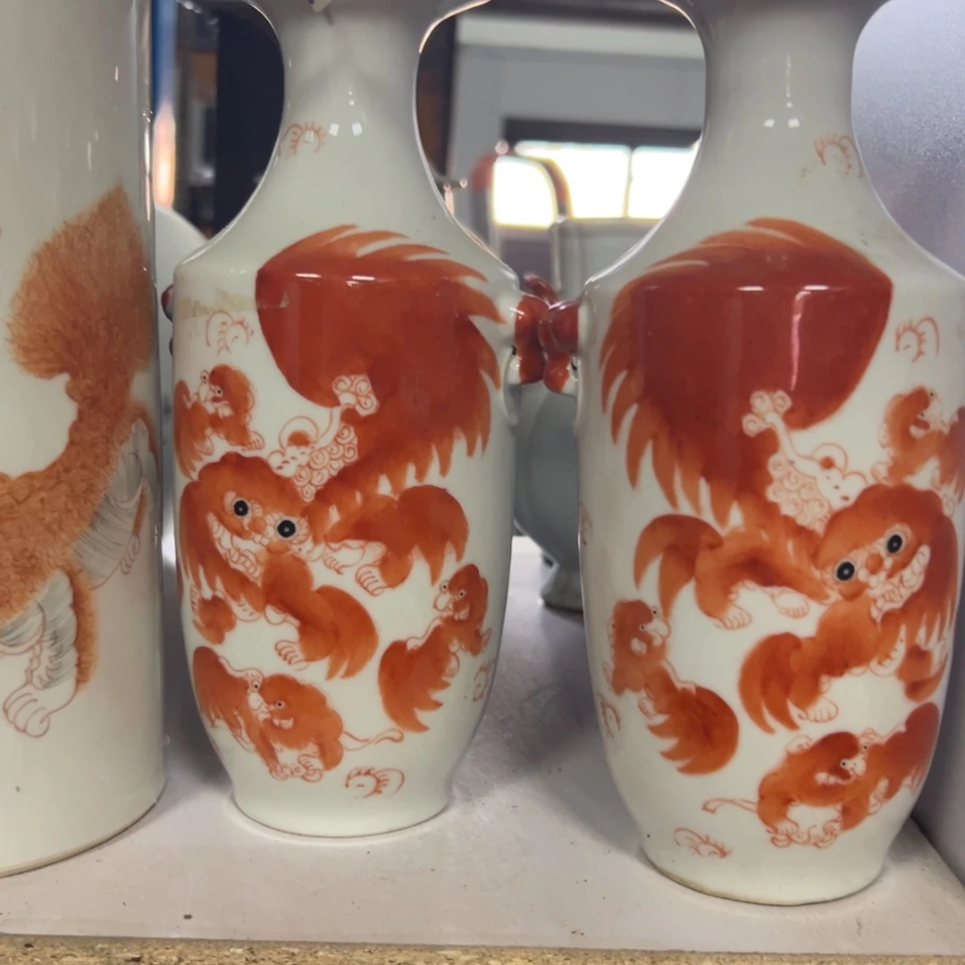 瓷片发发发发发发发发发