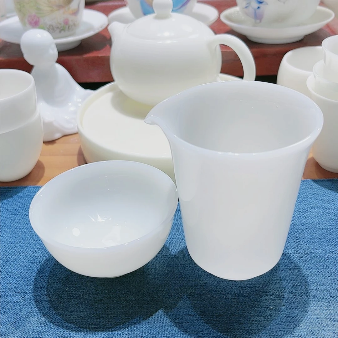 杯高冰1公杯➕2个100ccccccc