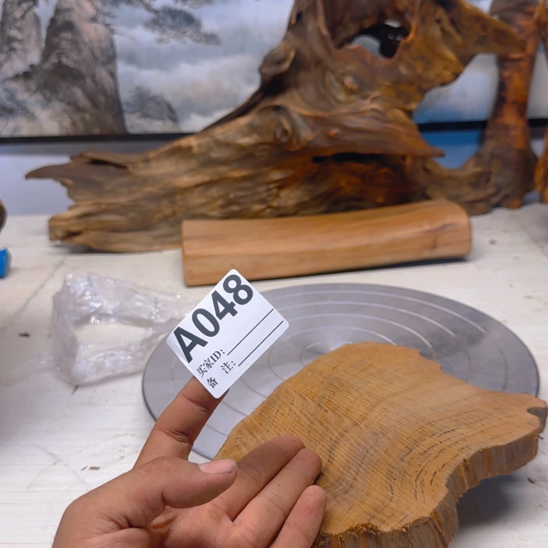 牛***牛木，哈哈哈哈哈哈笑28