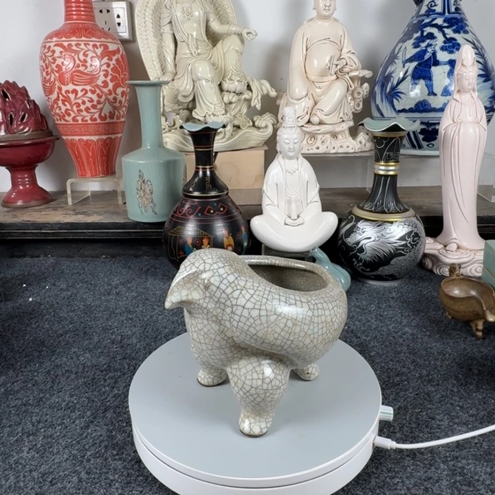 光***）瓷器瓷器瓷器瓷器瓷器