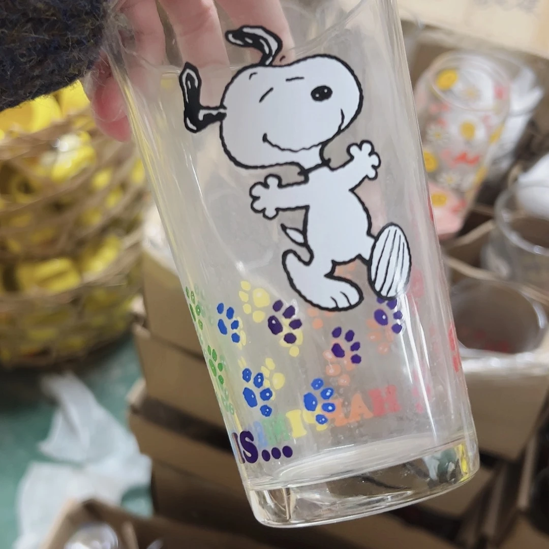壶微瑕可爱可爱可爱可爱